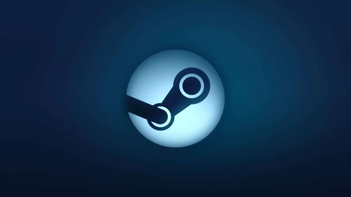 Games Steam Wallet Other Regions
