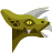 Icon More Games