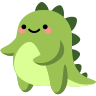 Icon Popular