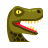 Icon Other Regions