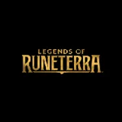 Legends of Runeterra Top Up Philippines