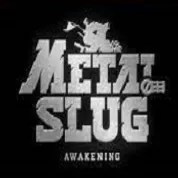 Metal Slug : Awakening Top Up Philippines
