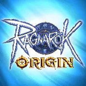 Ragnarok Origin Global Top Up Philippines
