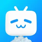 Games Bstation / Bilibili