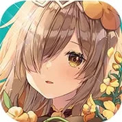 Games The Legend of Neverland