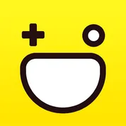 Games HAGO
