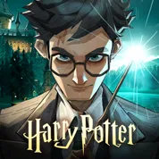 Harry Potter: Magic Awakened Top Up Philippines