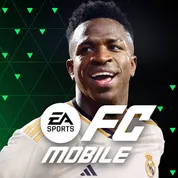 EA SPORTS FC Mobile Top Up Philippines