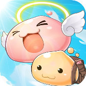 Ragnarok Idle Adventure Plus Top Up Philippines