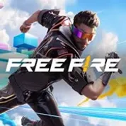 Games Voucher Free Fire Global