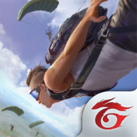 Freefire INDO Top Up Philippines