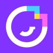 Mico Live Coins Top Up Philippines