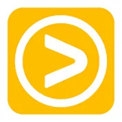VIU Top Up Philippines