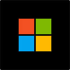 Games Microsoft Office 365