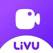 Games LIVU