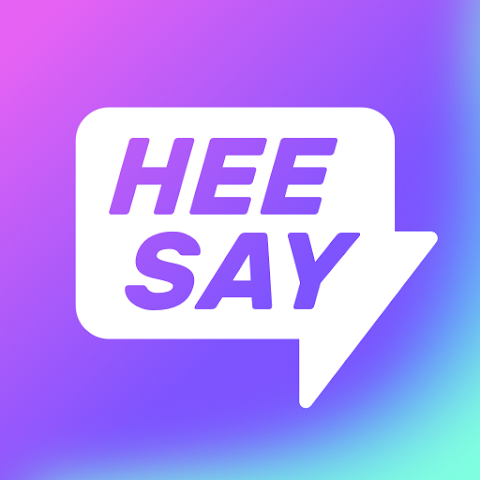 Games HeeSay