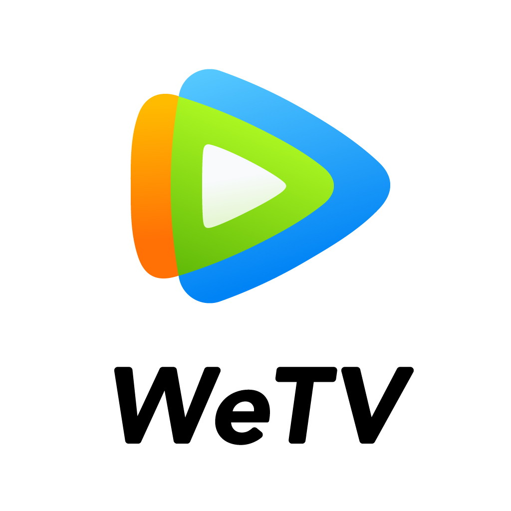 WeTV - ID Number Top Up Philippines
