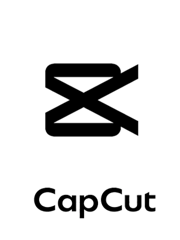 Games CapCut Membership