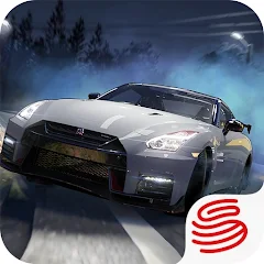 Ace Racer Top Up Philippines