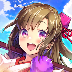 Idle Angels: Goddess Warfare Top Up Philippines