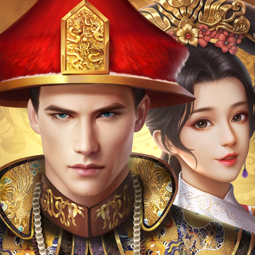 Be The King Top Up Philippines