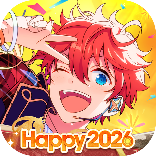 Ensemble Stars Music Top Up Philippines