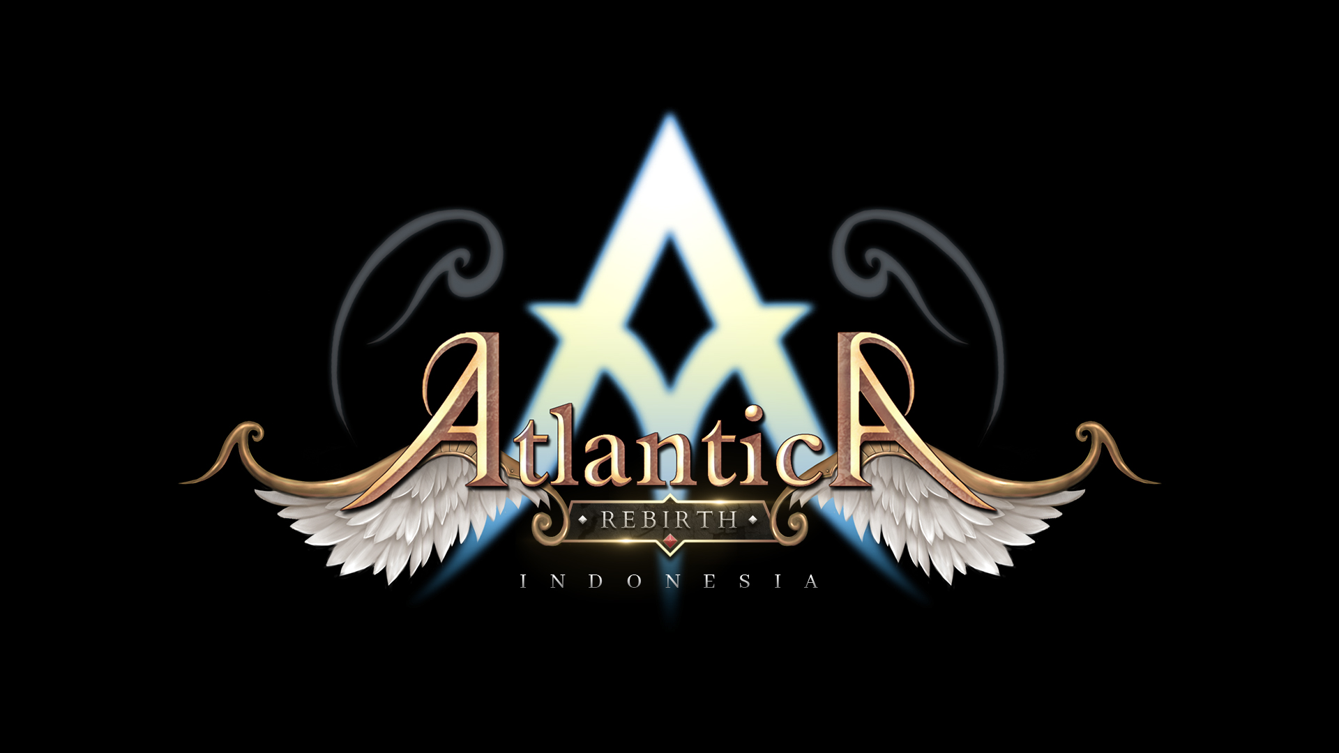 Atlantica Rebirth Top Up Philippines