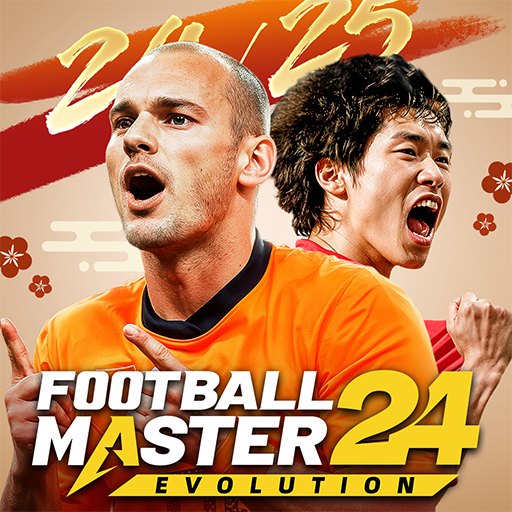 Football Master 2 Top Up Philippines