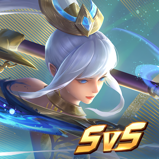 Heroes Evolved Top Up Philippines