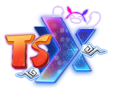 TSX by Astronize - ID Number Top Up Philippines