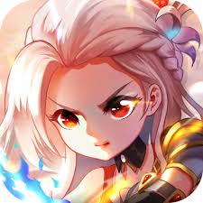 Light of Thel : New Era Top Up Philippines