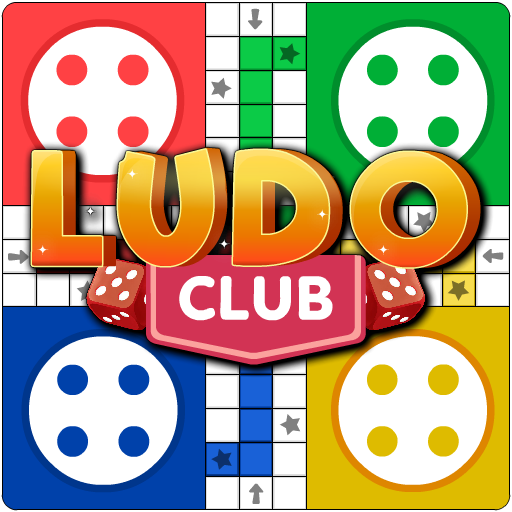 Ludo Club Top Up Philippines
