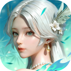 Perfect World Top Up Philippines