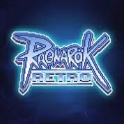 Ragnarok Retro Top Up Philippines