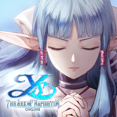 YS 6 Mobile Top Up Philippines