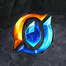 Sword of Fire and Ice Top Up Philippines