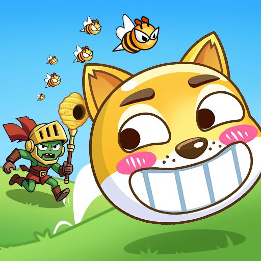 X-Clash Top Up Philippines