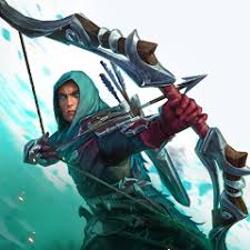 Age Of Magic Top Up Philippines