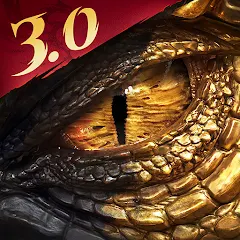 Dragonheir: Silent Gods Top Up Philippines