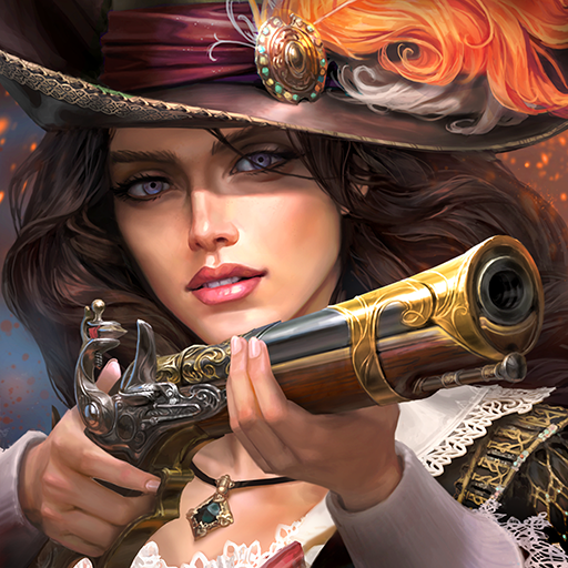 Guns of Glory Top Up Philippines