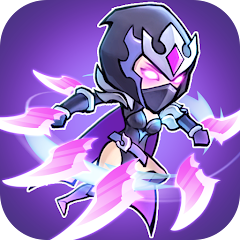 Hero Clash Top Up Philippines