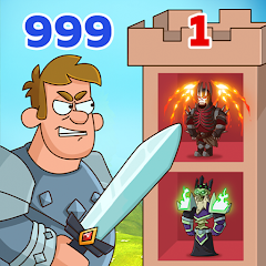 Hustle Castle: Medieval Games Top Up Philippines