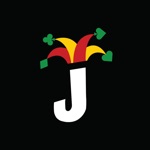 Jawaker Token Top Up Philippines