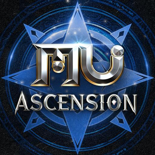 MU Ascension Top Up Philippines