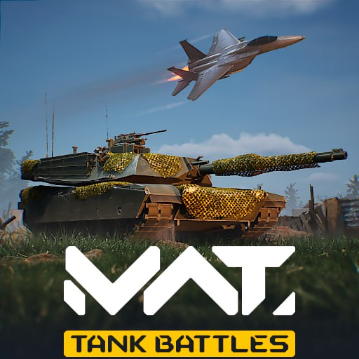 MWT: Tank Battles Top Up Philippines
