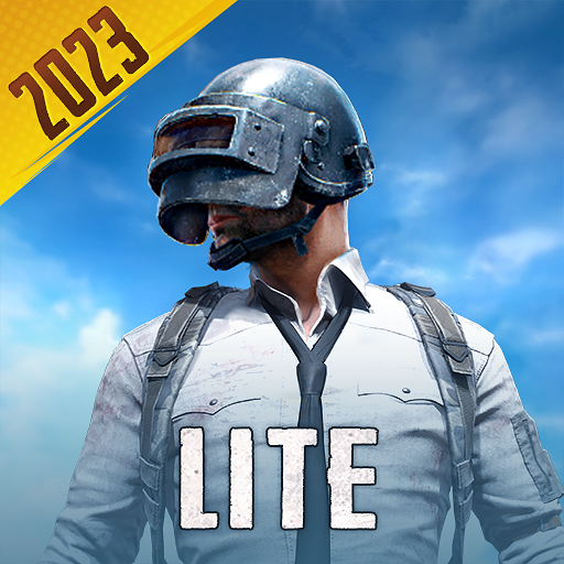 PUBG Mobile - Lite Top Up Philippines
