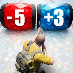 Puzzles and Survival Top Up Philippines