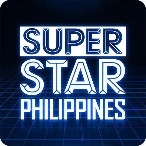 Superstar Philippines Top Up Philippines
