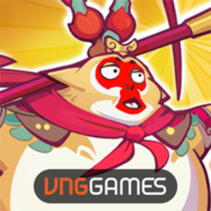 Fat Meat Wukong Top Up Philippines