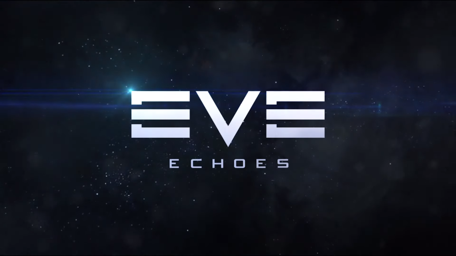 Eve Echoes Top Up Philippines